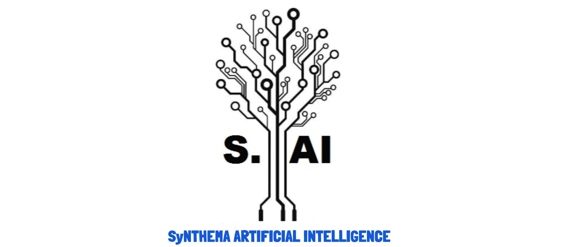 SyNTHEMA Artificial Intelligence