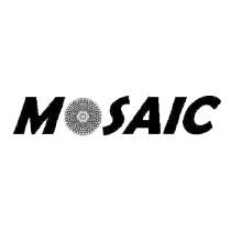 mosaic