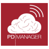 pdmanager