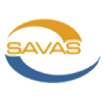 savas