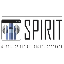 spirit