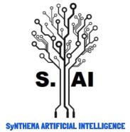 Synthema Artificial Intelligence